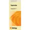 SYNERGON KOMPLEX 47 kapljic Eupatorium, 20 ml