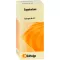 SYNERGON KOMPLEX 47 kapljic Eupatorium, 20 ml
