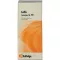 SYNERGON KOMPLEX 70 lufa kapljic, 20 ml