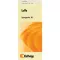 SYNERGON KOMPLEX 70 lufa kapljic, 20 ml