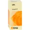 SYNERGON KOMPLEX 70 lufa kapljic, 20 ml
