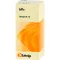 SYNERGON KOMPLEX 70 lufa kapljic, 20 ml