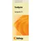 SYNERGON KOMPLEX 73 kapljic evkaliptusa, 20 ml