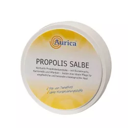 PROPOLIS MAZILO, 100 ml