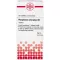 PHOSPHORUS AMORPHUS D 6 tablet, 200 kos