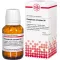 PHOSPHORUS AMORPHUS D 6 tablet, 200 kos