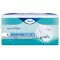 TENA FLEX plus S, 30 kosov