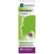 TONSIPRET Kapljice, 30 ml