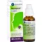 TONSIPRET Kapljice, 30 ml