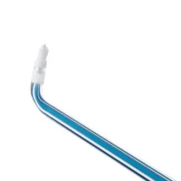 Waterpik šobe Ortho OD-100 za WP-100E / WP-360E, 2 kos