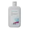 ASCHE Basis Lotio, 200 ml