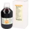 MELVAL Rupha Liquidum, 500 ml