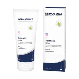 Losjon Dermasence Polaneth, 200 ml