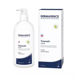 DERMASENCE Losjon Polaneth, 500 ml