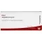 SYMPATHICUS GL D 8 ampul, 10X1 ml