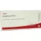 SYMPATHICUS GL D 12 ampul, 10X1 ml