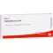 SYMPATHICUS GL D 12 ampul, 10X1 ml
