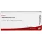 SYMPATHICUS GL D 15 ampul, 10X1 ml