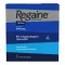 REGAINE Raztopina za moške, 60 ml