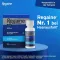 REGAINE Raztopina za moške, 3X60 ml