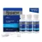 REGAINE Raztopina za moške, 3X60 ml