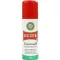 BALLISTOL Sprej, 100 ml