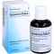 SPASMOFIDES S kapljice, 50 ml