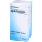 SPASMOFIDES S kapljice, 50 ml