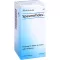 SPASMOFIDES S kapljice, 50 ml