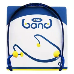 EAR Trak za zaščito ušes, 1 kos