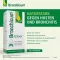 BRONCHICUM Eliksir, 250 ml