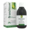 BRONCHICUM Eliksir, 250 ml