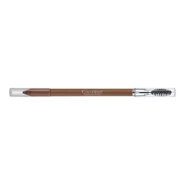 AVENE Couvrance Eyebrow Corrector 01 svetlo rjava, 1,19 g
