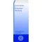 LYCOPODIUM COMBITRAT tekočina, 50 ml