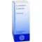LYCOPODIUM COMBITRAT tekočina, 50 ml