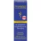 ALLERGIKA Sensitiv krema za obraz, 50 ml