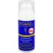 ALLERGIKA Sensitiv krema za obraz, 50 ml
