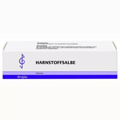 UREA MAZILO, 100 ml UREA MAZILO, 100 ml
