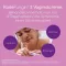 KADEFUNGIN 3 Vaginalna krema, 20 g