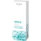 CINKOVO MAZILO, 50 ml