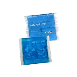 COOL PACK mini hladen obkladek, 1 kos