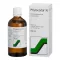 PHYTOCORTAL N kapljice, 100 ml
