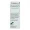 PHYTOCORTAL N kapljice, 100 ml