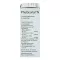 PHYTOCORTAL N kapljice, 100 ml