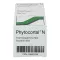 PHYTOCORTAL N kapljice, 100 ml