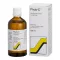 PHYTO C kapljice, 100 ml