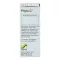 PHYTO C kapljice, 100 ml