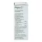PHYTO C kapljice, 100 ml