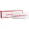JONEN Mazilo 3,5g, 30g
