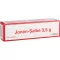 JONEN Mazilo 3,5g, 30g